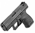 CZ P-10