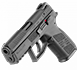 CZ P-07 / CZ P-09