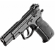 CZ 75 B