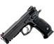 CZ 75 SP-01 (Shadow)