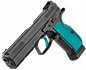 CZ Shadow 2
