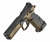 Custom zbraně 