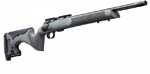 CZ 457
