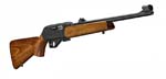 CZ 512