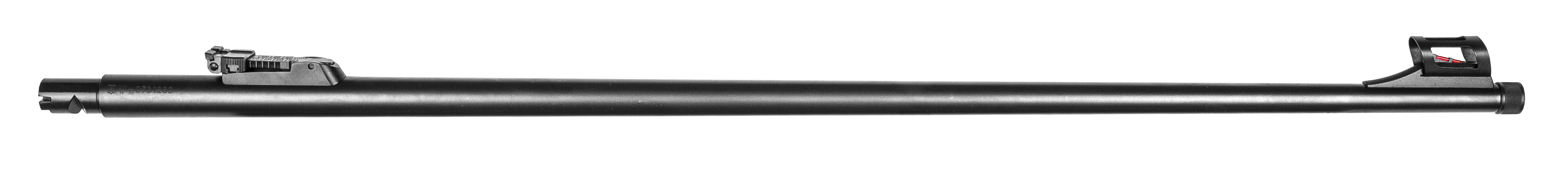 CZ 457 Miniset