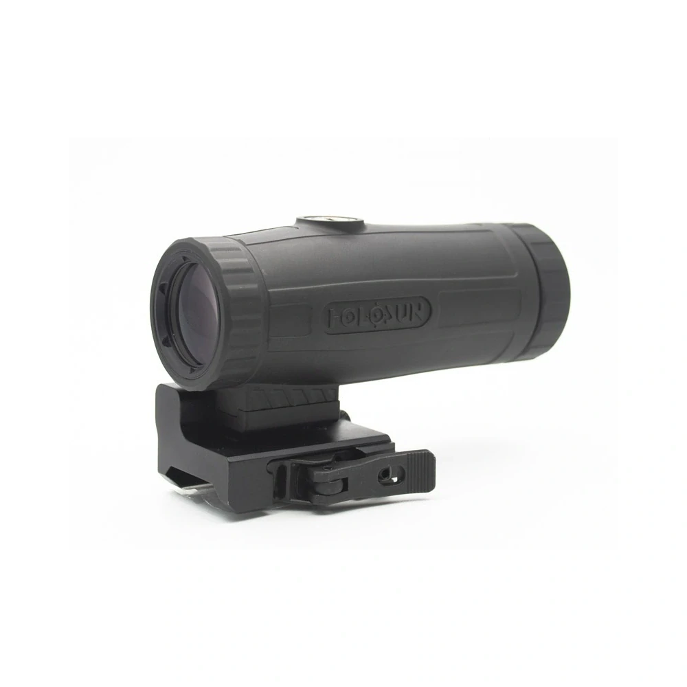Zvětšovací modul HOLOSUN HM3X magnifier