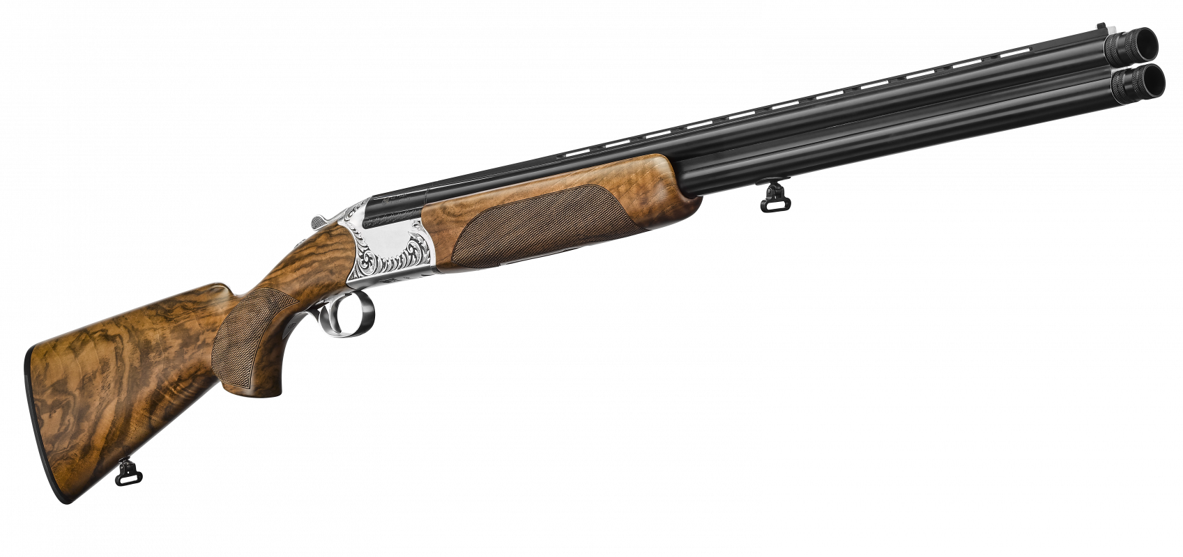 CZ SUPREME FIELD