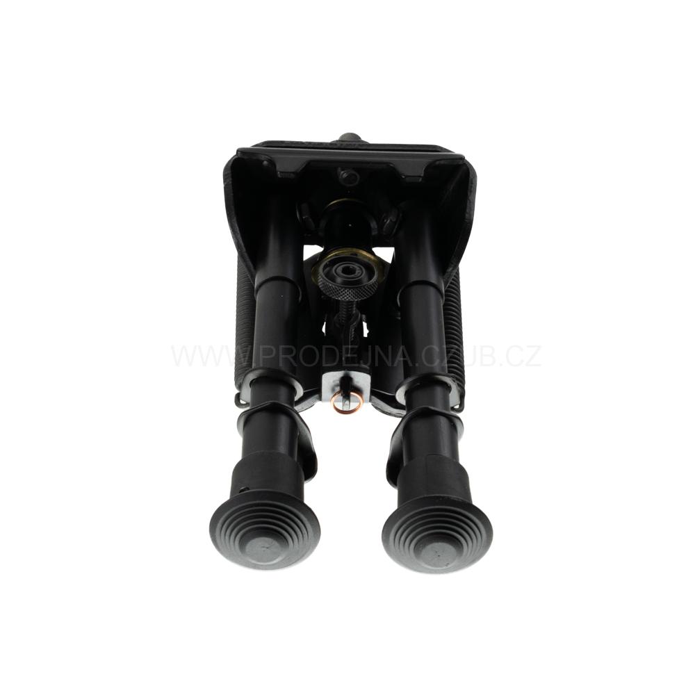 Bipod HARRIS serie S 6"-9"