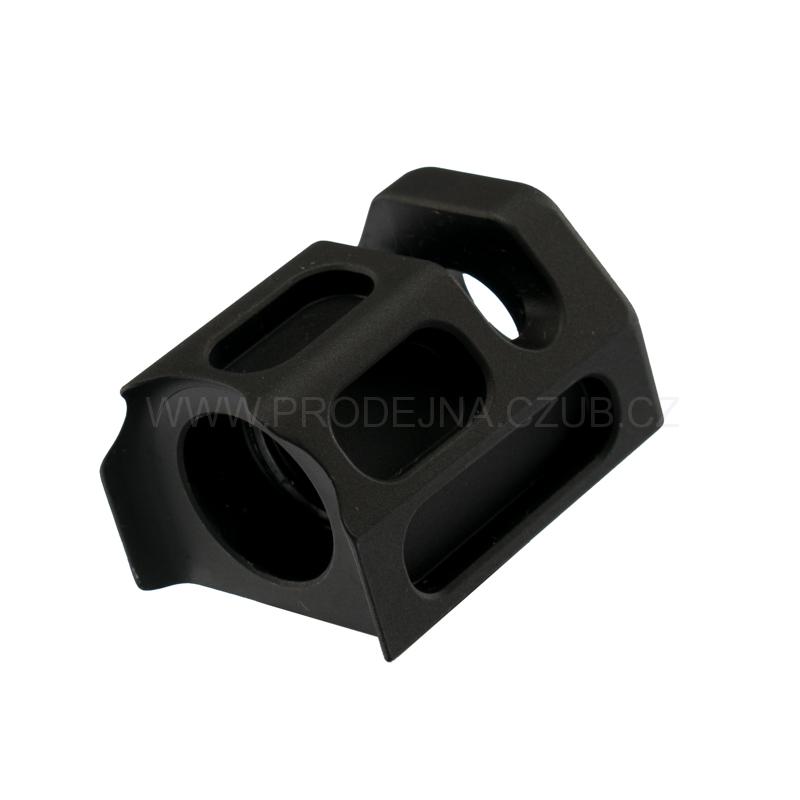 Kompenzátor pro CZ P-10 C