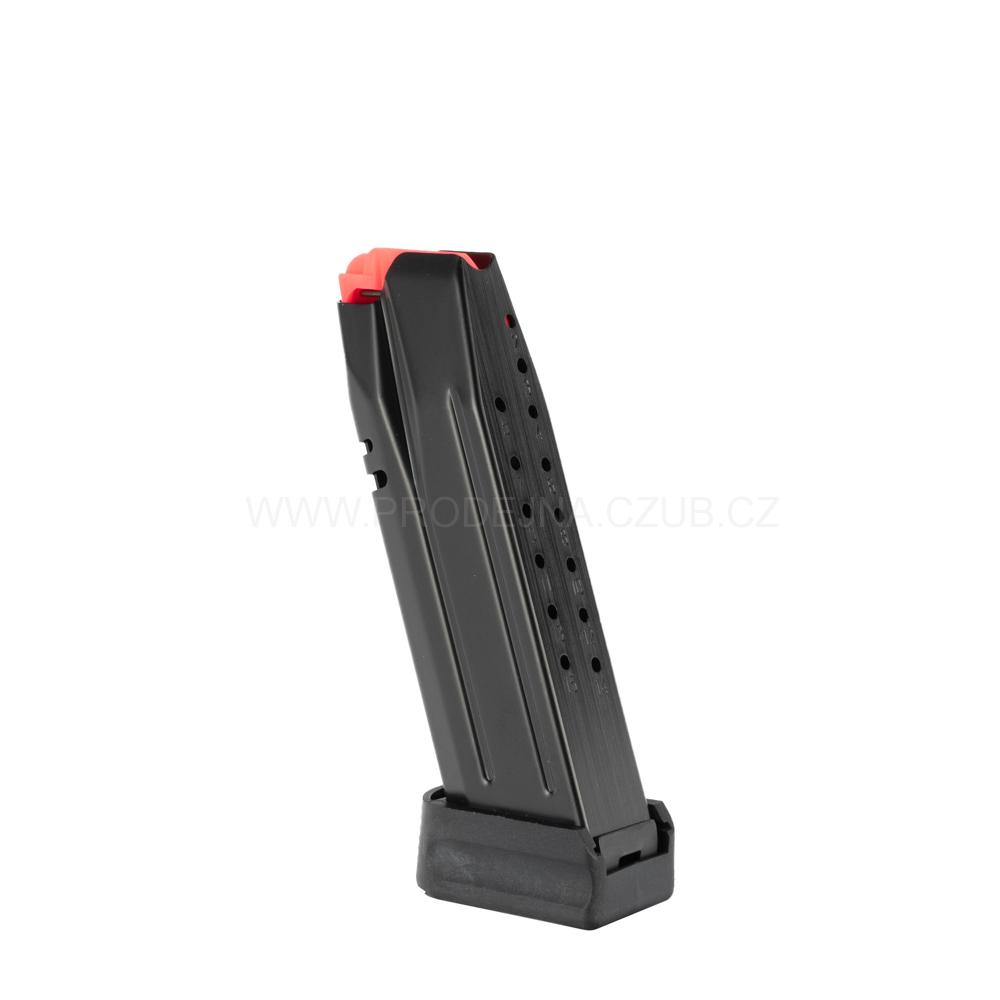 Zásobník pro CZ P-10C / CZ P-10SC 17 ran 9x19