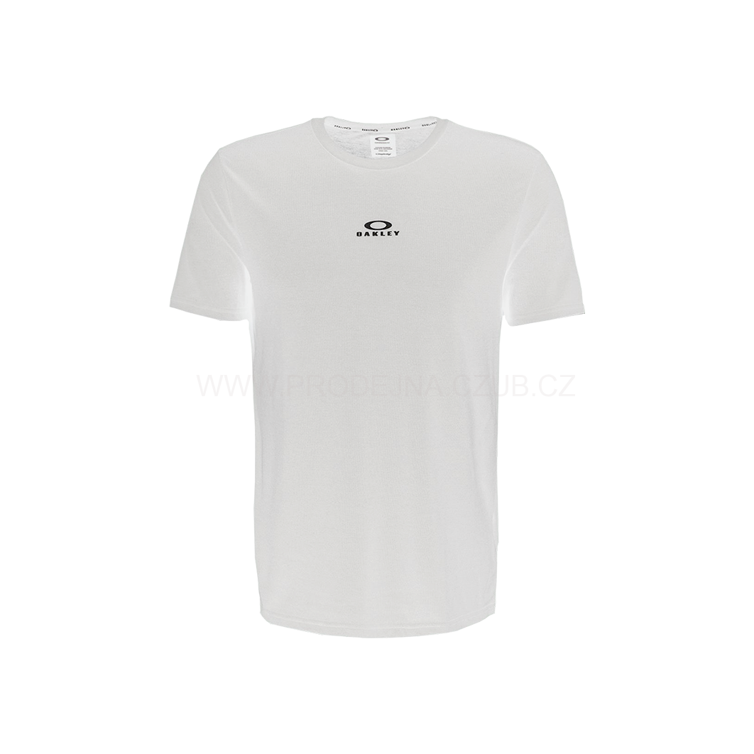 Triko Oakley CZ Shooting team