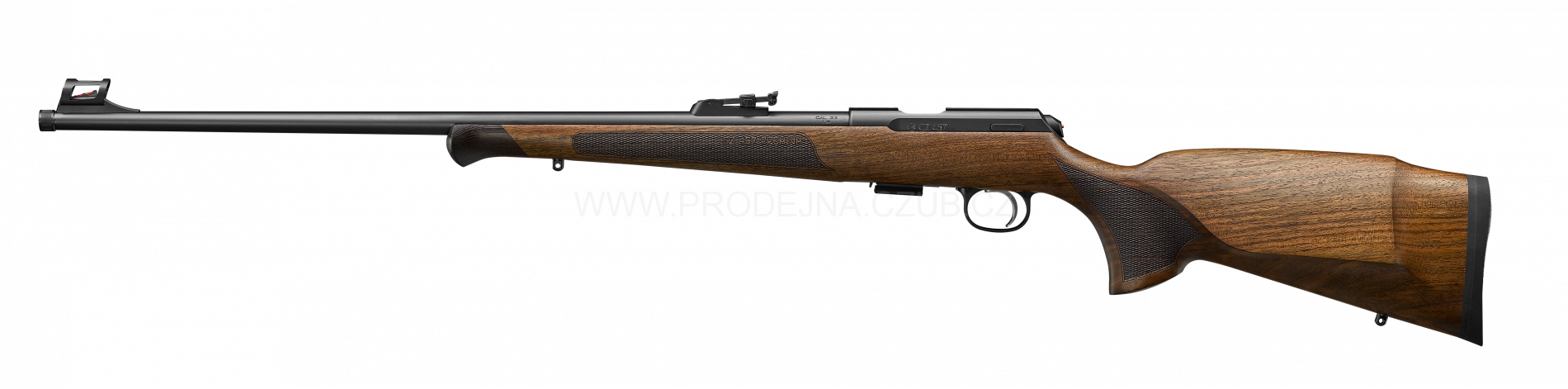 CZ 457 PREMIUM