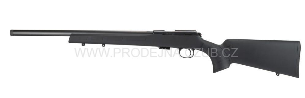 CZ 457 VARMINT SYNTHETIC .22LR