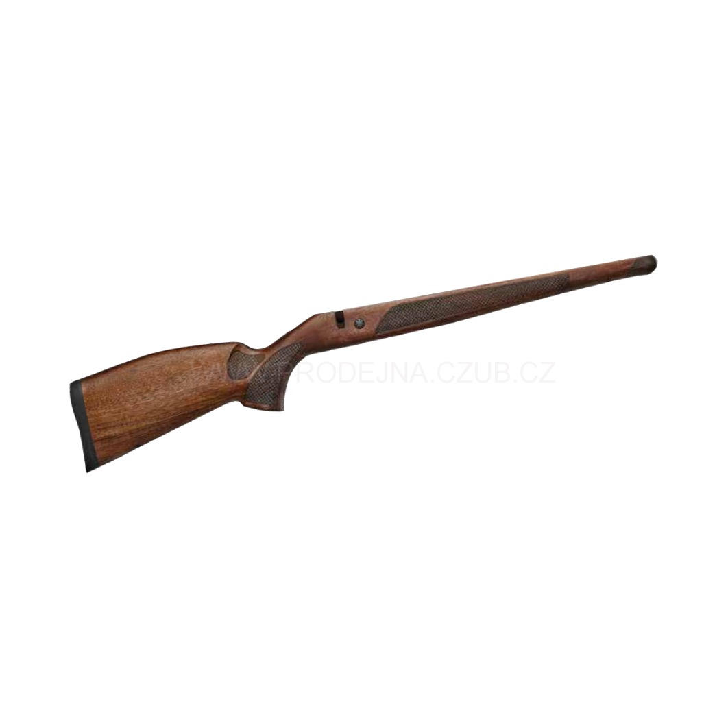 Pažba pro CZ 600 LUX
