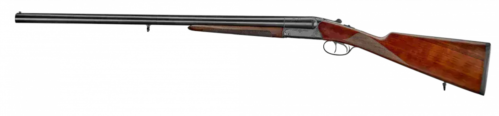 CZ BOBWHITE G2