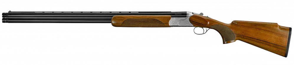 CZ Redhead Premier Target