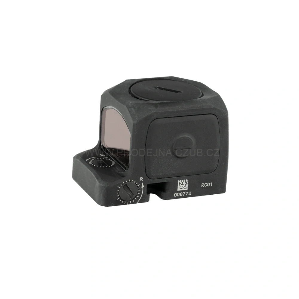 Kolimátor Trijicon RCR