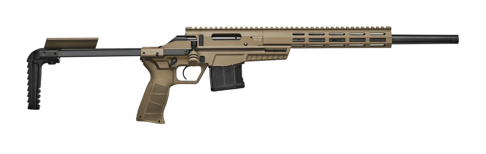 CZ 600 + TRAIL FDE