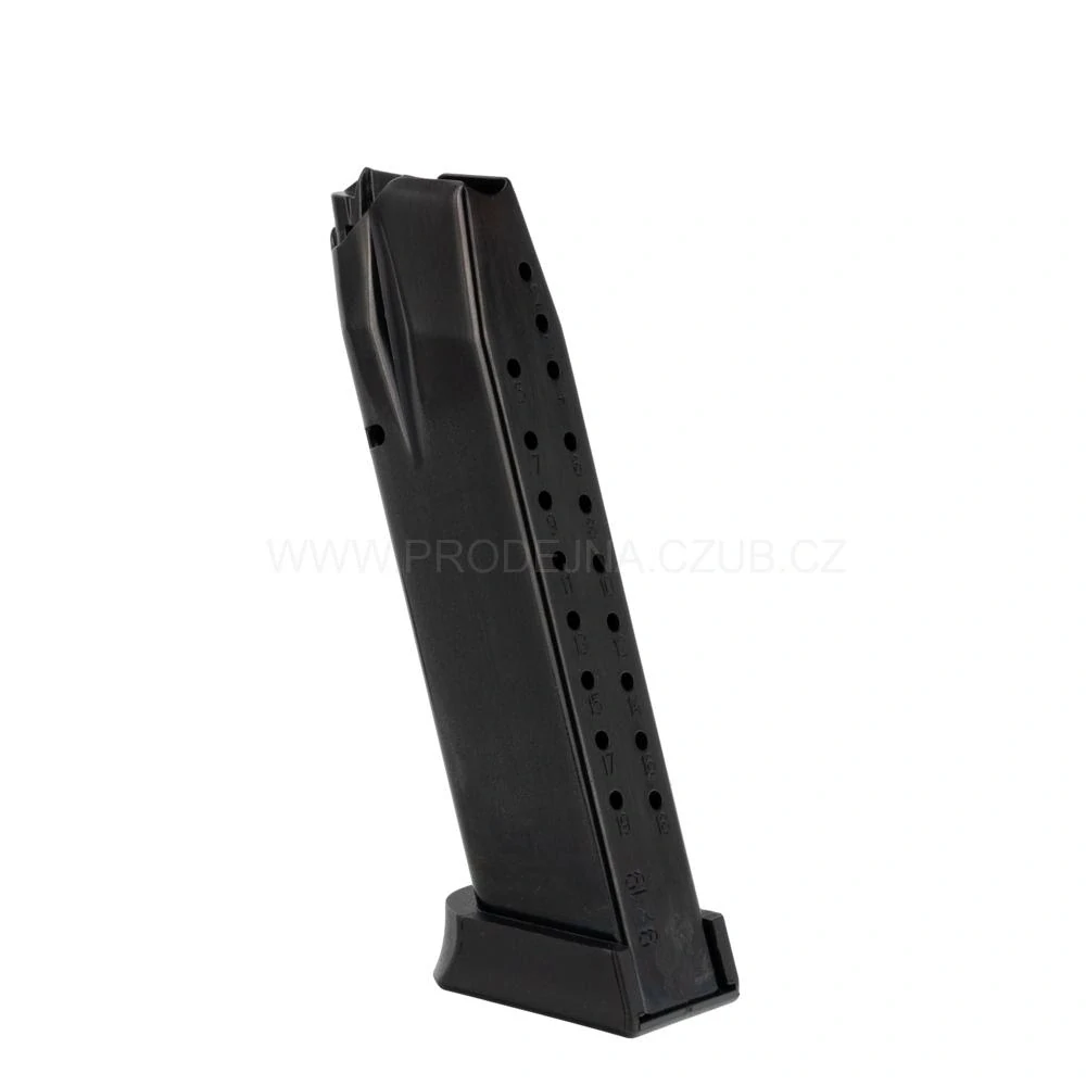 Zásobník pro CZ 75 SP-01 19 ran 9x19