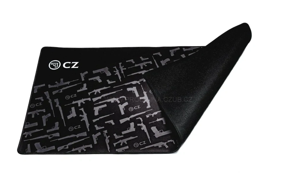 Montážní podložka CZUB