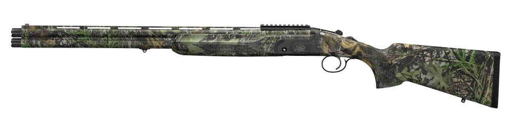 CZ REAPER MAGNUM