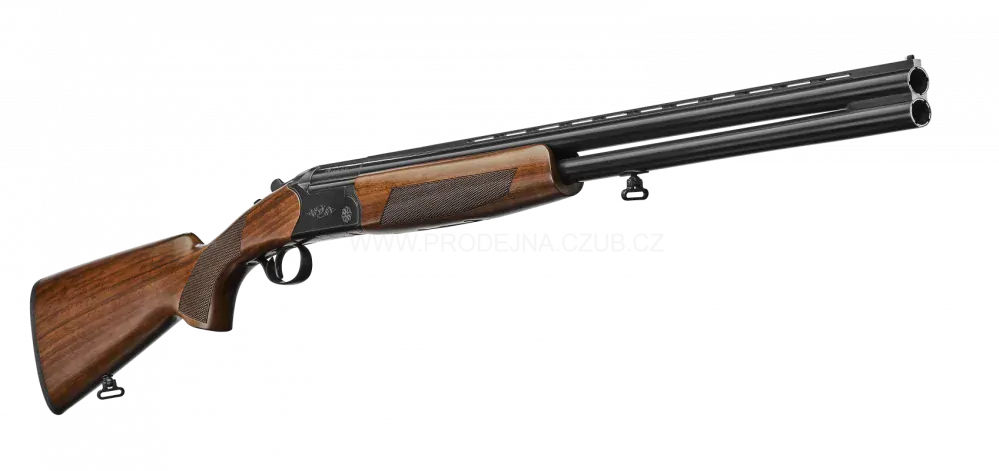 CZ DRAKE