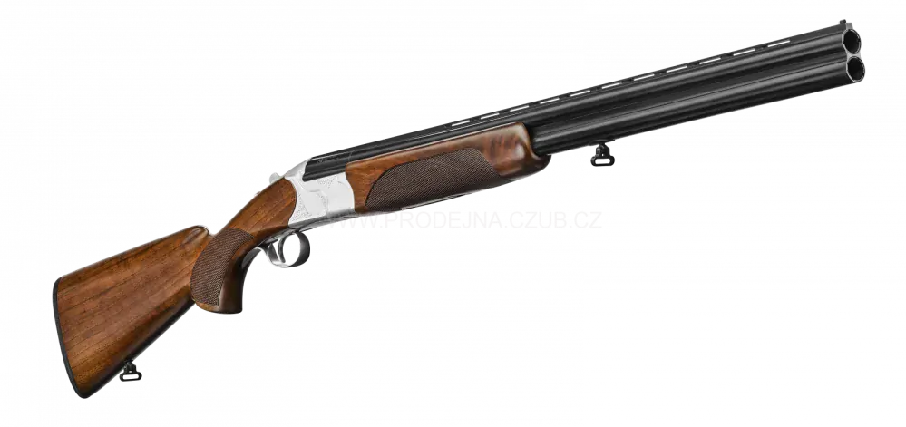 CZ REDHEAD PREMIER
