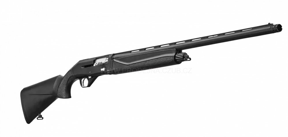 CZ 1012 SYNTHETIC