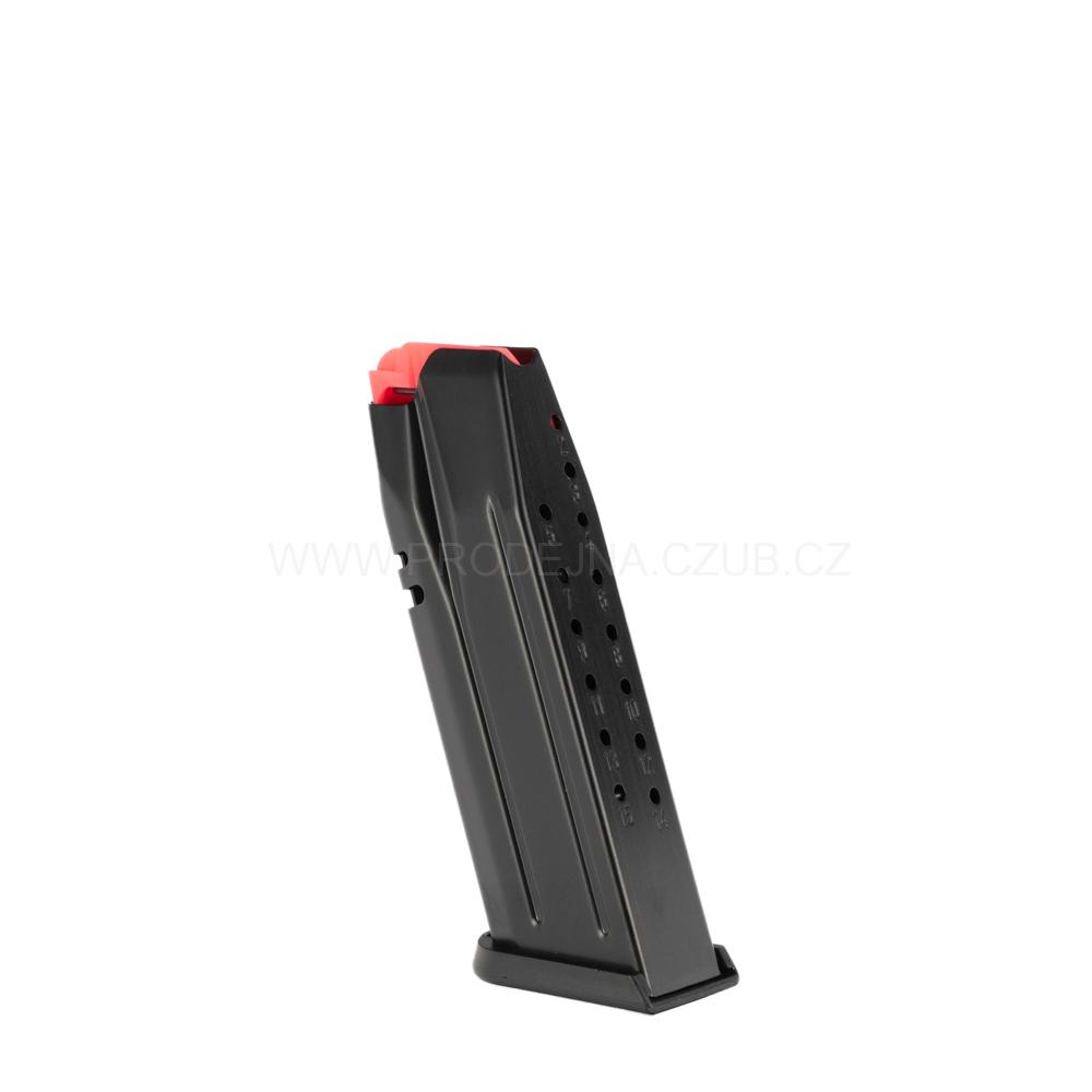 Zásobník pro CZ P-07 15  ran 9x19