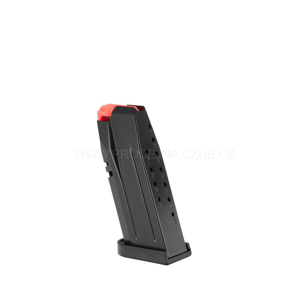 Zásobník pro CZ P-10S 12 ran 9x19