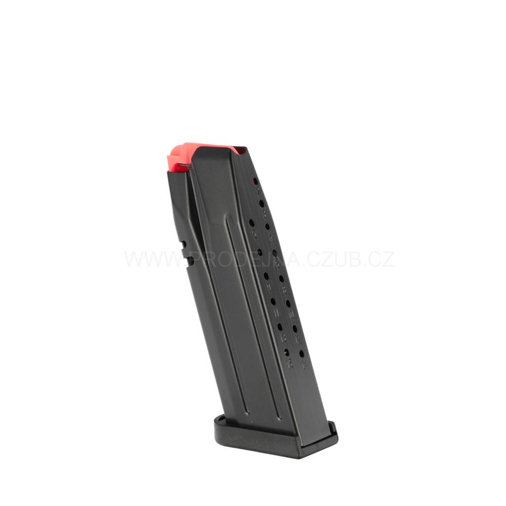Zásobník pro CZ P-10C / CZ P-10SC 15 ran 9x19