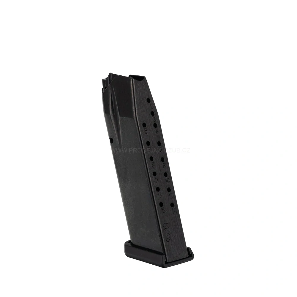 Zásobník pro CZ 75 Compact 15 ran 9x19