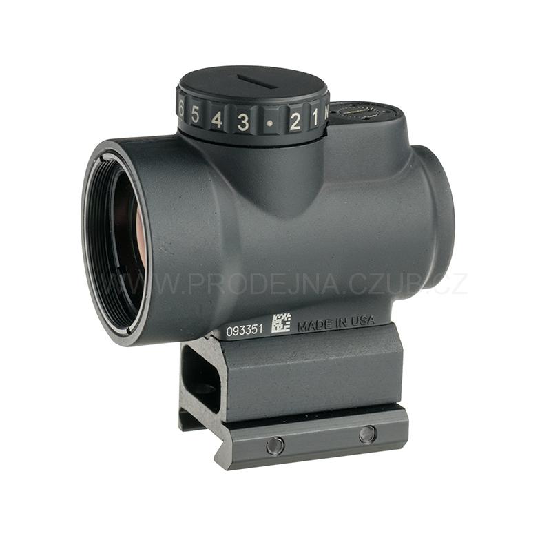 Kolimátor Trijicon MRO 