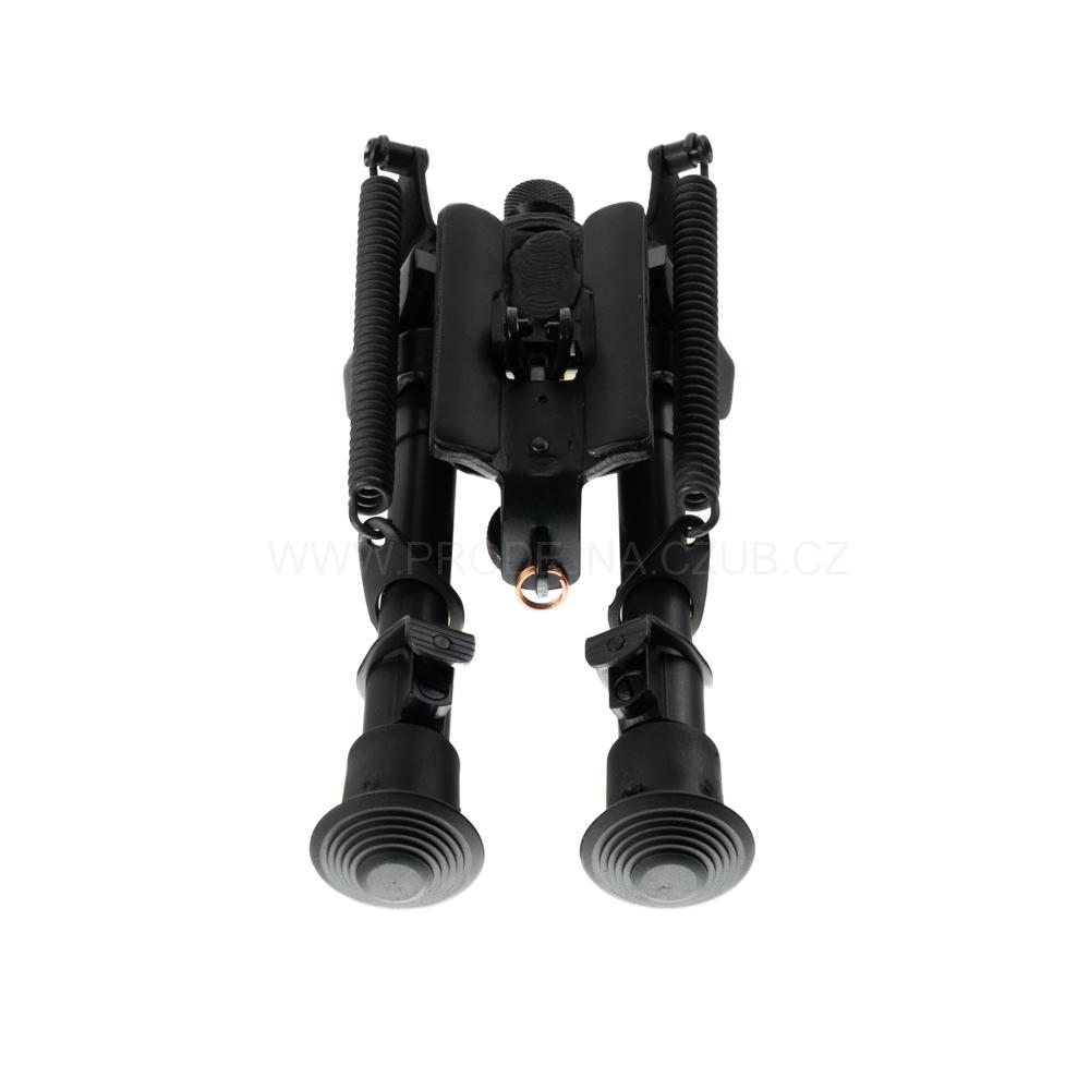 Bipod HARRIS serie S 6"-9"