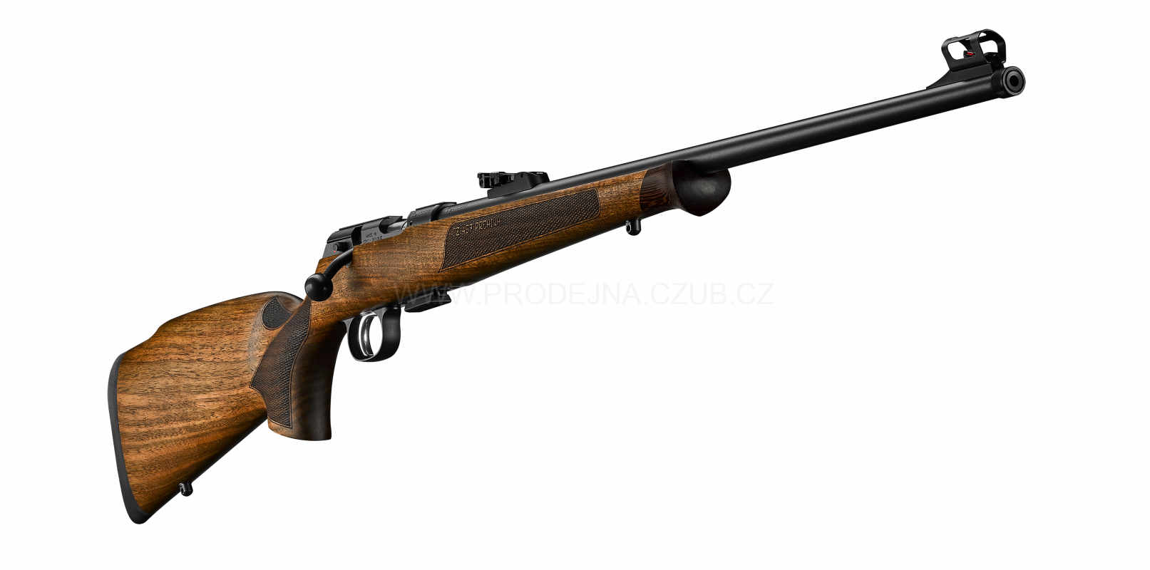 CZ 457 PREMIUM