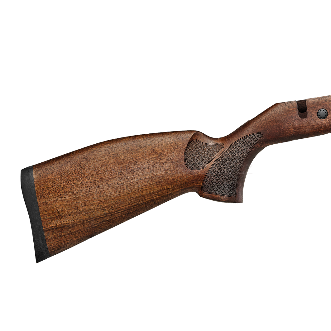 Pažba pro CZ 600 LUX