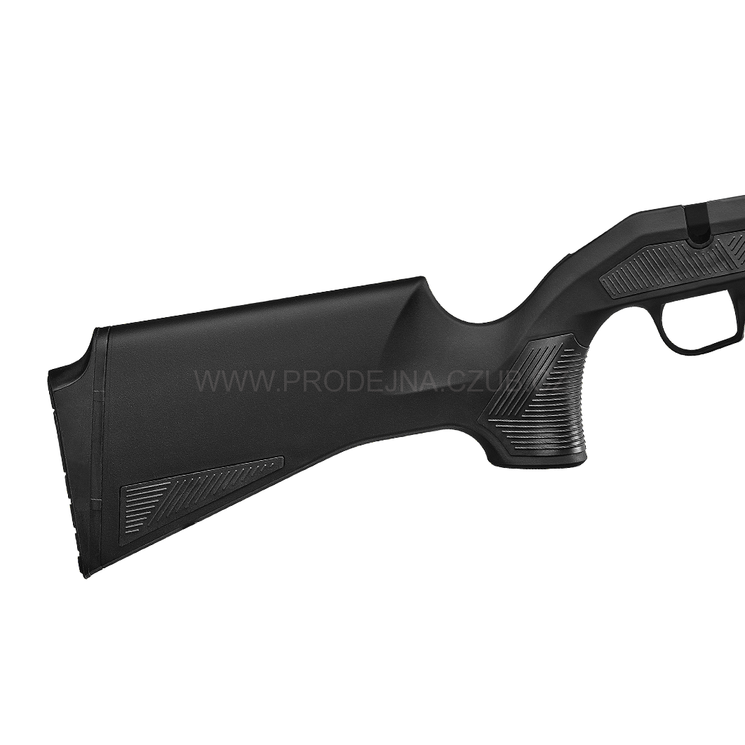 Pažba pro CZ 600 ALPHA
