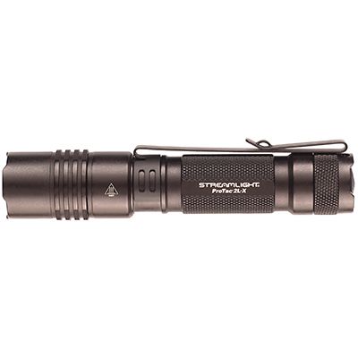 STREAMLIGHT PROTAC 2L-X USB, 500LM