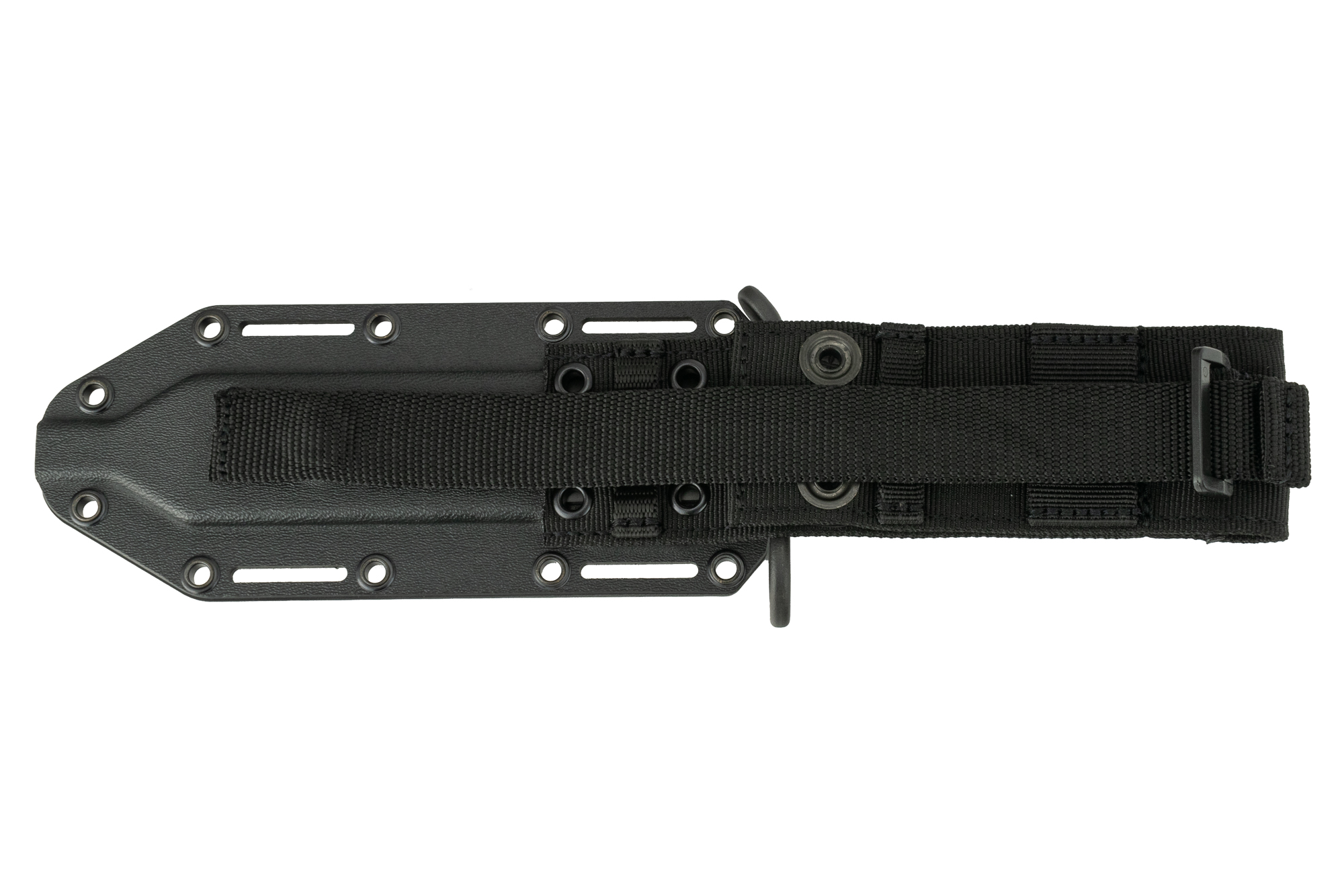 Bodák MK.I pro CZ Bren 2