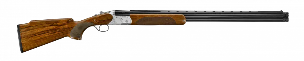 CZ Redhead Premier Target