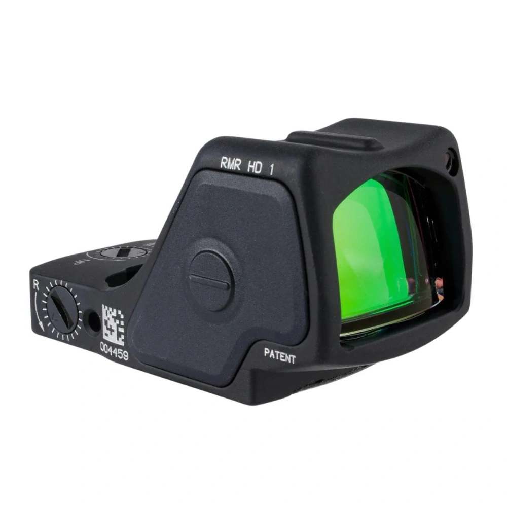 Kolimátor Trijicon RMR HD 1MOA