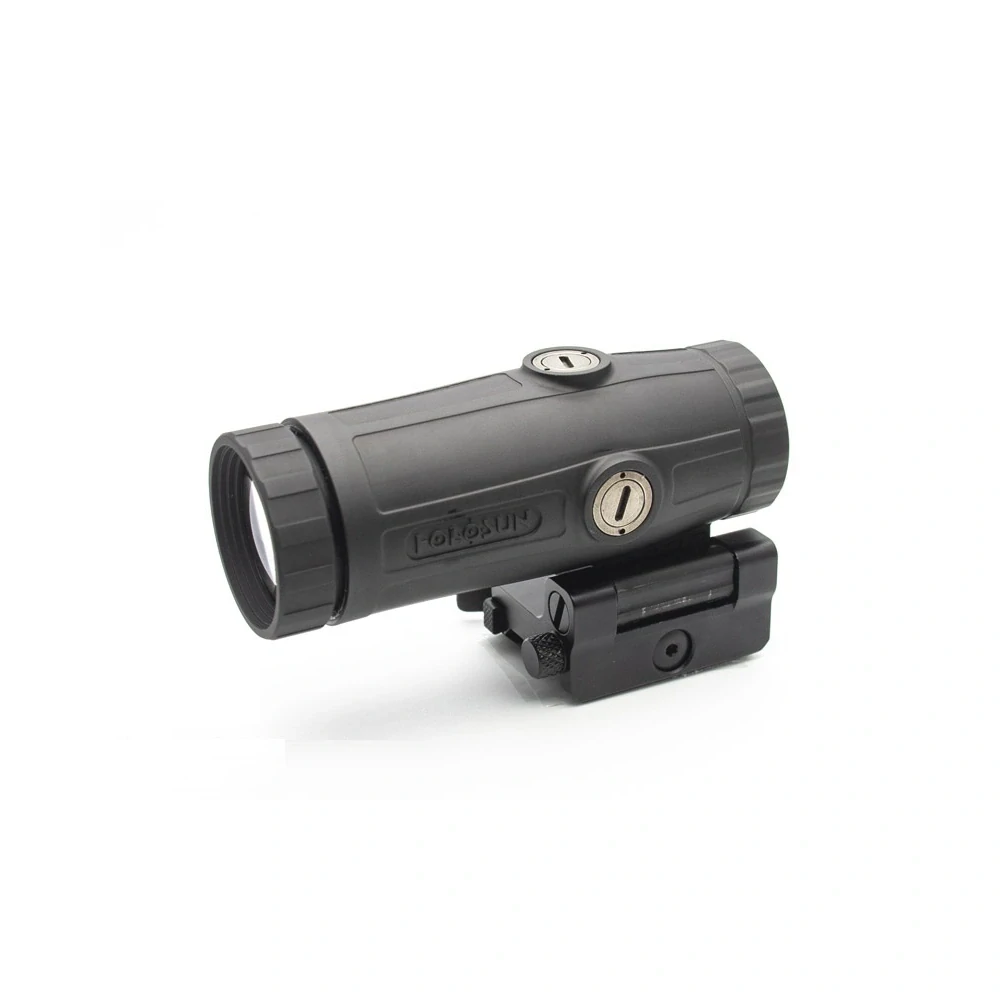 Zvětšovací modul HOLOSUN HM3X magnifier