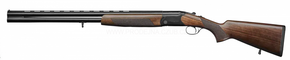 CZ DRAKE