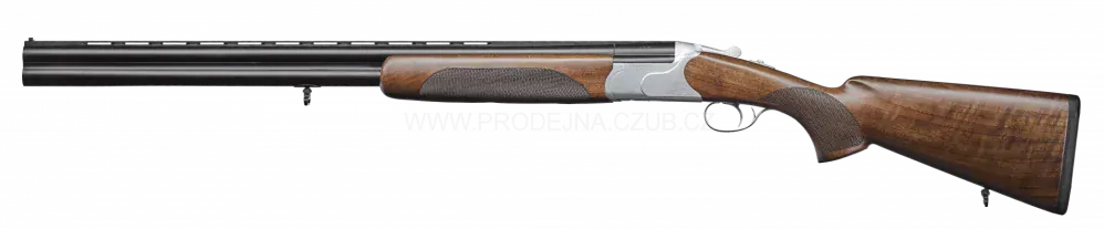 CZ REDHEAD PREMIER
