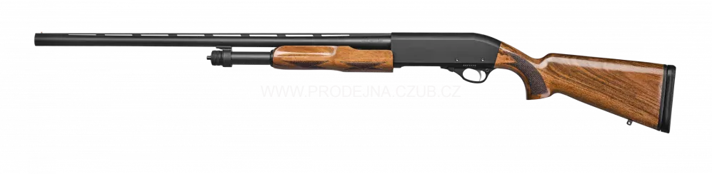 CZ 612 FIELD