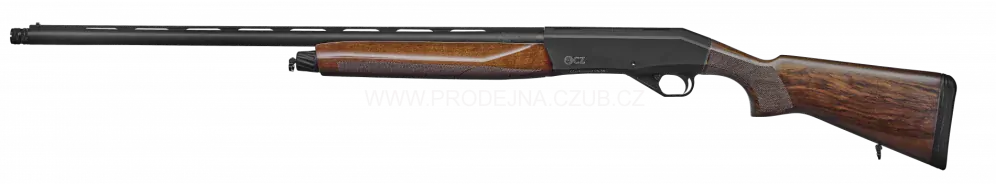 CZ 1012
