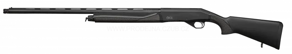 CZ 1012 SYNTHETIC