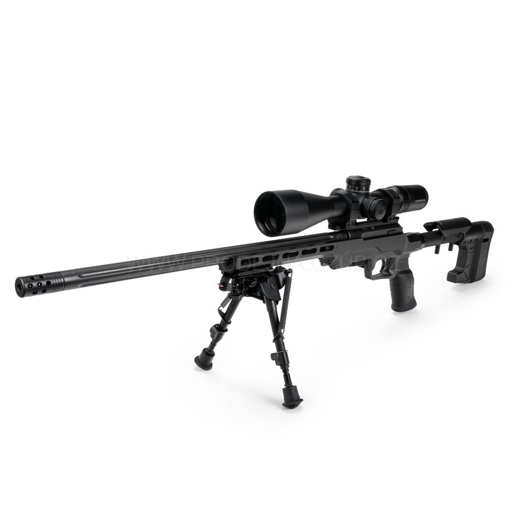 Bipod HARRIS serie S 6"-9"