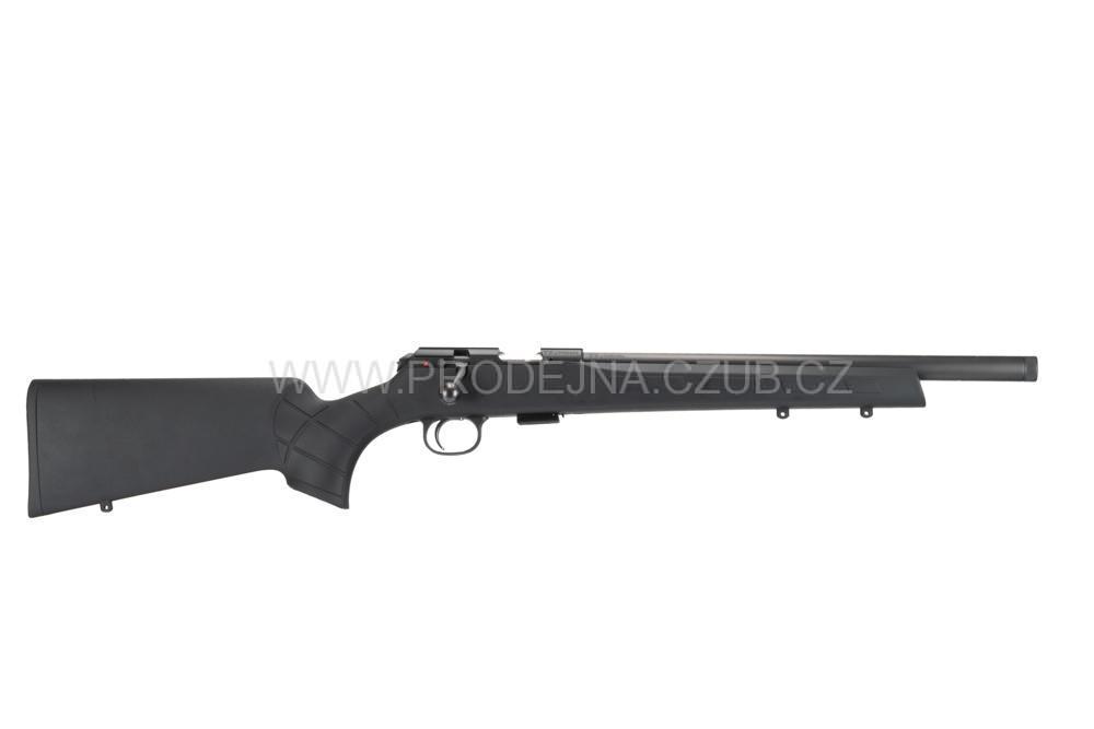 CZ 457 VARMINT SYNTHETIC .22LR