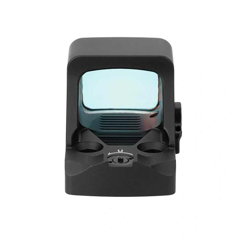 Holosun HS 407K X2